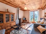 Top Prunelli-di-Fiumorbo