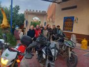 Top Marrakesz