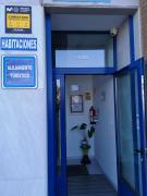 Top Santander Top Santander