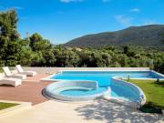 Apartment Siga by Interhome