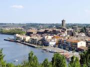 Top Bolsena Top Bolsena