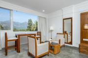 Top Munnar