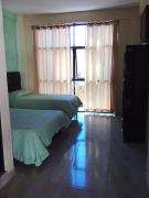 Top Tarija Top Tarija