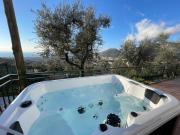 Top Piano di Sorrento