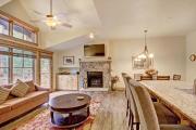 Top Breckenridge