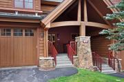 Top Breckenridge
