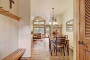 Top Breckenridge