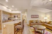 Top Breckenridge