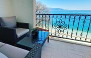 Top Gradac