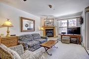 Top Breckenridge