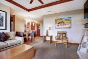 Top Breckenridge