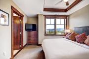 Top Breckenridge