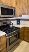 Top Truckee