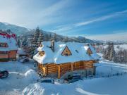 Top Zakopane Top Zakopane