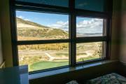 Top Park City