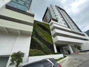 New luxury apartment with king - size bed Ceibos