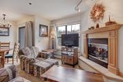 Top Breckenridge