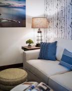 Top South Lake Tahoe