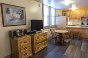 Top Truckee