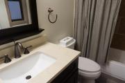 Top Truckee