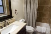 Top Truckee