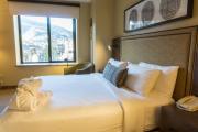 Top Park City