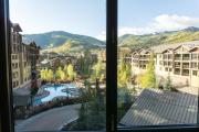 Top Park City