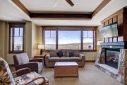 Top Breckenridge