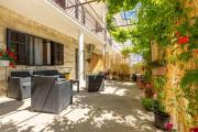 Apartments Marasovic - Lea