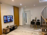 Top Chalon-sur-Saône