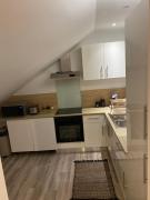 Top Chalon-sur-Saône