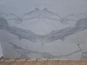 Christo΄s country house¨!