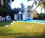 Top Córdoba