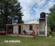 Top Córdoba