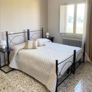 Top Bevagna