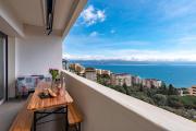 Top Ajaccio