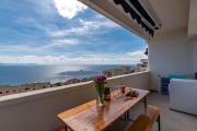 Top Ajaccio