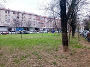 Top Zagreb