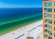 Top Gulf Shores Top Gulf Shores