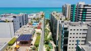 Top Maceió