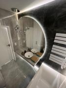 Top Katowice Top Katowice