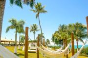Porto Seguro Eco Bahia Hotel