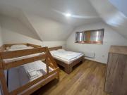 Top Moravske Toplice