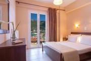 Top Vasiliki