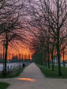 Top Montigny-le-Bretonneux