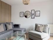 Top Władysławowo Top Władysławowo