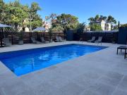 Top Pinamar