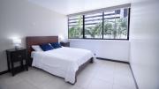 Top Guayaquil