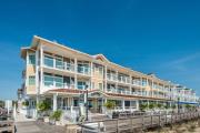 Top Bethany Beach