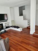 Top Gravellona Toce Top Gravellona Toce